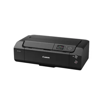 Canon PIXMA Tlačiareň IJ SFP IMAGEPROGRAF PRO-300 EUM/EMB