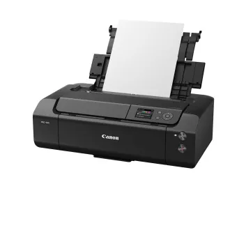 Canon PIXMA Tlačiareň IJ SFP IMAGEPROGRAF PRO-300 EUM/EMB