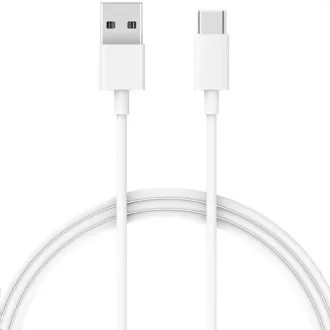 Kabel Mi Type-C na Lightning 1m