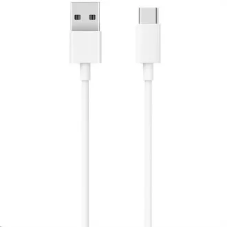 Kabel Mi Type-C na Lightning 1m