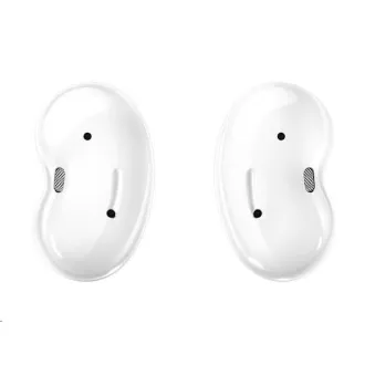 Samsung bluetooth slušalice Galaxy Buds Live, bijele Samsung bluetooth slušalice Galaxy Buds Live, bijele