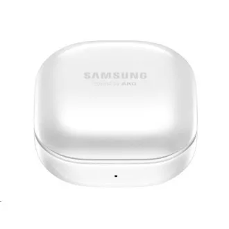 Samsung bluetooth slušalice Galaxy Buds Live, bijele Samsung bluetooth slušalice Galaxy Buds Live, bijele