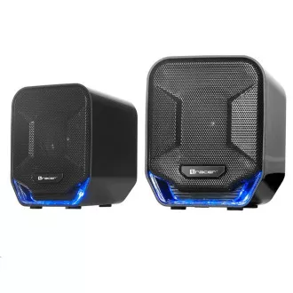 TRACER repro Jupiter 2.0, USB TRACER repro Jupiter 2.0, USB