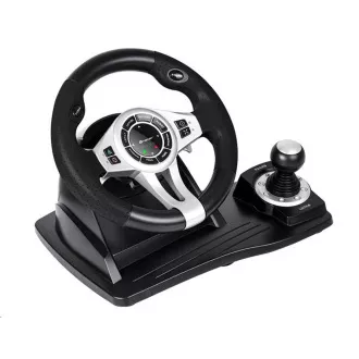 TRACER volan Roadster 4u1 za PS3 / PS4 / XBOX One