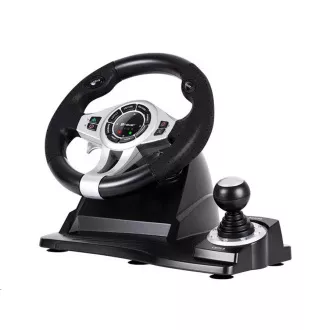 TRACER volan Roadster 4u1 za PS3 / PS4 / XBOX One