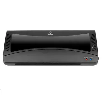 TRACER laminator TRL-A4, laminator