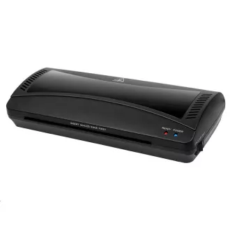 TRACER laminator TRL-A4, laminator