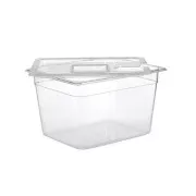 Lauben Sous Vide kontejner 12