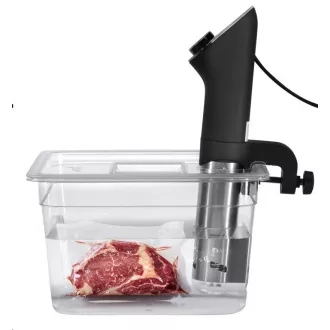 Lauben Sous Vide kontejner 12