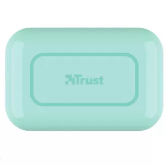 TRUST Primo Touch Bluetooth bežične slušalice - mint