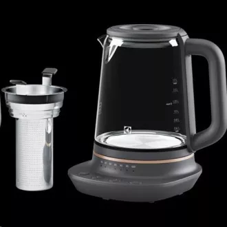Electrolux E7GK1-8BP kuhalo za vodu