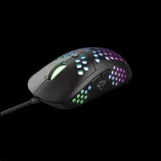 TRUST gaming miš GXT 960 Graphin Ultra lagani gaming miš