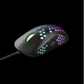 TRUST gaming miš GXT 960 Graphin Ultra lagani gaming miš