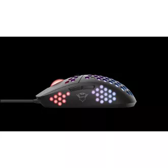 TRUST gaming miš GXT 960 Graphin Ultra lagani gaming miš
