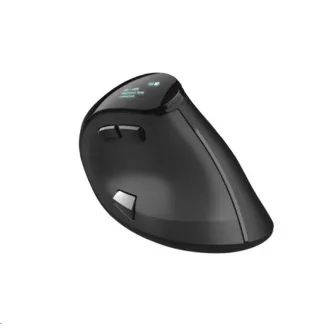 TRUST ergonomski miš Voxx punjivi ergonomski bežični miš TRUST ergonomski miš Voxx punjivi ergonomski bežični miš