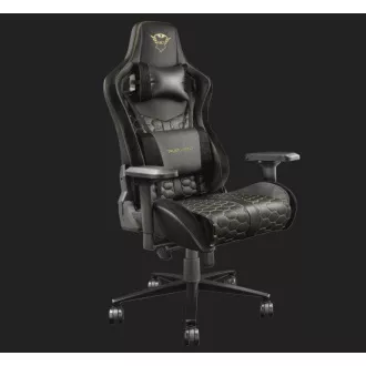 TRUST gaming stolica GXT 712 Resto Pro Gaming Chair TRUST gaming stolica GXT 712 Resto Pro Gaming Chair