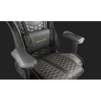 TRUST gaming stolica GXT 712 Resto Pro Gaming Chair TRUST gaming stolica GXT 712 Resto Pro Gaming Chair