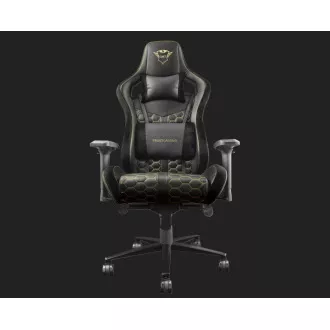 TRUST gaming stolica GXT 712 Resto Pro Gaming Chair TRUST gaming stolica GXT 712 Resto Pro Gaming Chair