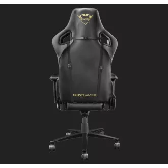 TRUST gaming stolica GXT 712 Resto Pro Gaming Chair TRUST gaming stolica GXT 712 Resto Pro Gaming Chair