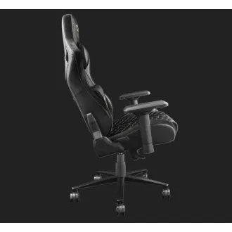 TRUST gaming stolica GXT 712 Resto Pro Gaming Chair TRUST gaming stolica GXT 712 Resto Pro Gaming Chair