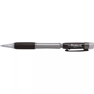 Mikroolovka Pentel Fiesta crna 0,7 mm