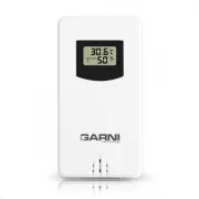GARNI 030H - bežični senzor