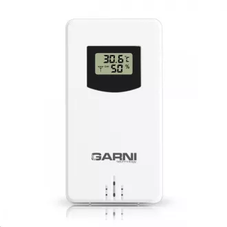GARNI 030H - bežični senzor