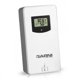 GARNI 030H - bežični senzor