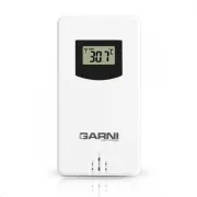 GARNI 029 - bežični senzor