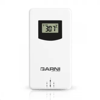 GARNI 029 - bežični senzor