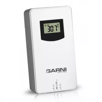 GARNI 029 - bežični senzor