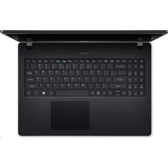 ACER NTB EDU TravelMate P2 (TMP215-52-384J) - 15,6 "FHD, i3-10110U, 4 GB DDR4, 256 GB SSD, UHD grafika, W10P, crna