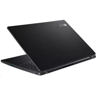 ACER NTB EDU TravelMate P2 (TMP215-52-384J) - 15,6 "FHD, i3-10110U, 4 GB DDR4, 256 GB SSD, UHD grafika, W10P, crna