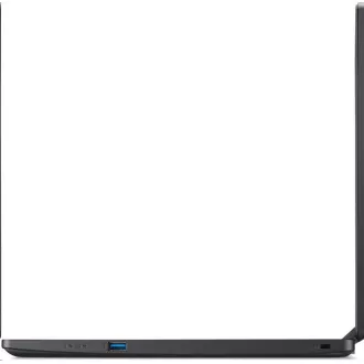 ACER NTB EDU TravelMate P2 (TMP215-52-384J) - 15,6 "FHD, i3-10110U, 4 GB DDR4, 256 GB SSD, UHD grafika, W10P, crna
