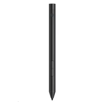 HP Pro Pen (PB x360 435 G7) HP Pro Pen (PB x360 435 G7)