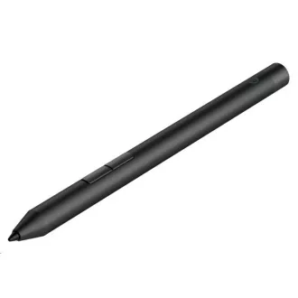 HP Pro Pen (PB x360 435 G7) HP Pro Pen (PB x360 435 G7)