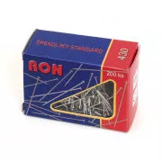 Igle Ron 430 standardne 200kom