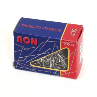 Igle Ron 430 standardne 200kom
