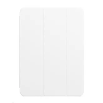 APPLE Smart Folio za iPad Air (4. gen.) - bijela