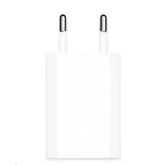 APPLE USB 5W adapter za napajanje APPLE USB 5W adapter za napajanje