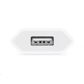 APPLE USB 5W adapter za napajanje APPLE USB 5W adapter za napajanje