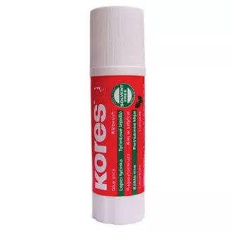 Čvrsto ljepilo 40g Kores Čvrsto ljepilo 40g Kores