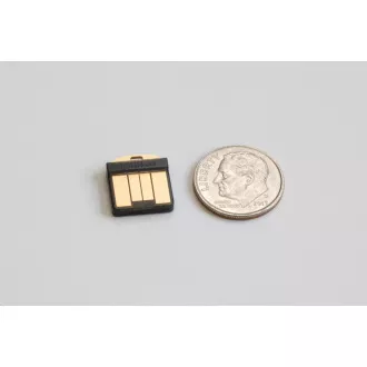 YubiKey 5 Nano - USB-A, ključ/token s višefaktorskom autentifikacijom, OpenPGP i podrškom za pametne kartice (2FA)