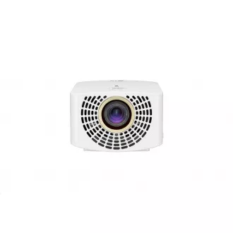 LG projektor HF60LSR - 1920x1080, 1400lm, 150000: 1, 2xHDMI, 2xUSB 2.0, RJ45, repro, LED 30.000 sati LG projektor HF60LSR - 1920x1080, 1400lm, 150000: 1, 2xHDMI, 2xUSB 2.0, RJ45, repro, LED 30.000 sati