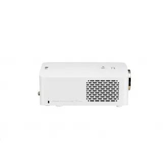 LG projektor HF60LSR - 1920x1080, 1400lm, 150000: 1, 2xHDMI, 2xUSB 2.0, RJ45, repro, LED 30.000 sati LG projektor HF60LSR - 1920x1080, 1400lm, 150000: 1, 2xHDMI, 2xUSB 2.0, RJ45, repro, LED 30.000 sati