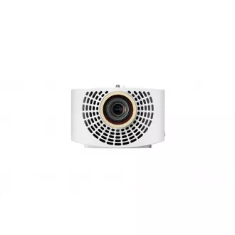 LG projektor HF60LSR - 1920x1080, 1400lm, 150000: 1, 2xHDMI, 2xUSB 2.0, RJ45, repro, LED 30.000 sati LG projektor HF60LSR - 1920x1080, 1400lm, 150000: 1, 2xHDMI, 2xUSB 2.0, RJ45, repro, LED 30.000 sati
