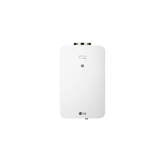 LG projektor HF60LSR - 1920x1080, 1400lm, 150000: 1, 2xHDMI, 2xUSB 2.0, RJ45, repro, LED 30.000 sati LG projektor HF60LSR - 1920x1080, 1400lm, 150000: 1, 2xHDMI, 2xUSB 2.0, RJ45, repro, LED 30.000 sati