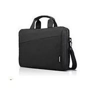 LENOVO 15.6" LAPTOP CASUAL TOPLOADER T210 CRNI