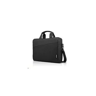 LENOVO 15.6" LAPTOP CASUAL TOPLOADER T210 CRNI