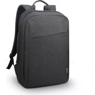LENOVO 15.6" LEŽERNI RUKSAK ZA LAPTOP B210 CRNI LENOVO 15.6" LEŽERNI RUKSAK ZA LAPTOP B210 CRNI